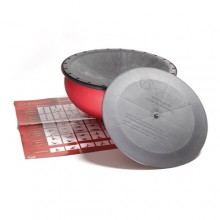 Балансировочная платформа TOGU Jumper Mini